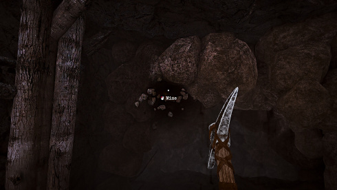 Alaska Gold Fever - скриншот 5