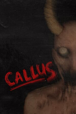 Callus - скачать торрент бесплатно на ПК