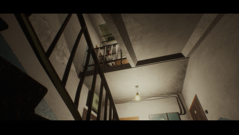 Callus - скриншот 3