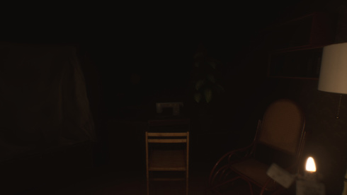 Callus - скриншот 4