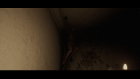 Callus - скриншот 6