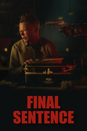 Final Sentence - скачать торрент бесплатно на ПК
