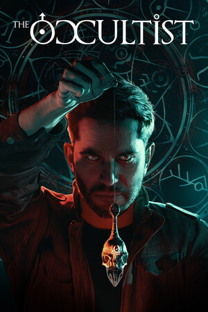 The Occultist - скачать торрент бесплатно на ПК