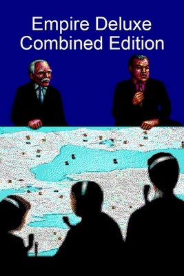 Empire Deluxe Combined Edition - скачать торрент бесплатно на ПК