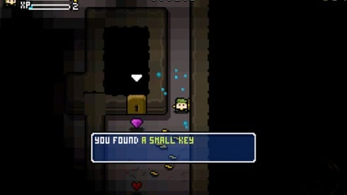 Heroes of Loot - скриншот 1