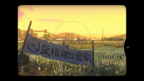 OPUS: Prism Peak - скриншот 6