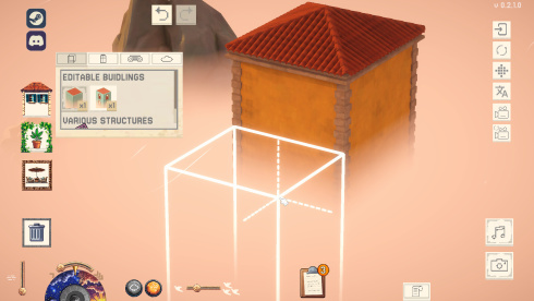 High Above - скриншот 5