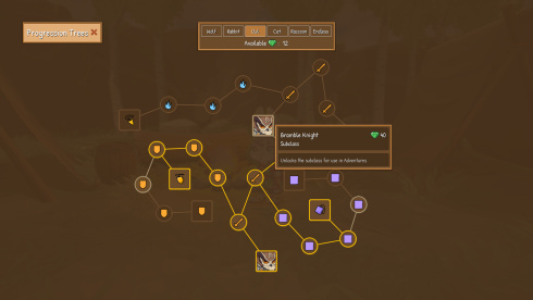 Packmates - скриншот 4