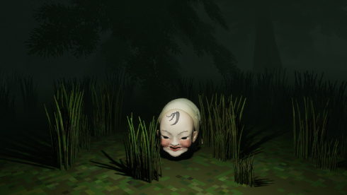 Night Shippers - скриншот 6