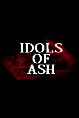 Idols of Ash - скачать торрент бесплатно на ПК
