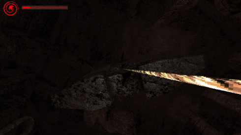 Idols of Ash - скриншот 3