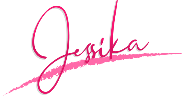 Jessika logo