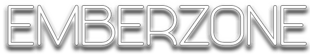 EMBERZONE logo