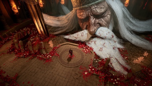 Bylina - скриншот 1