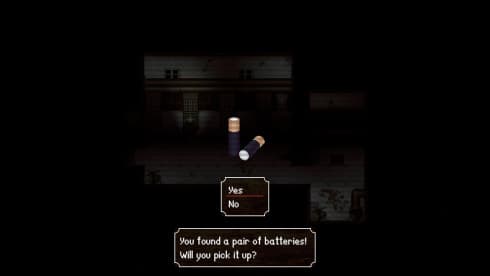 Cycle of Corruption - скриншот 6