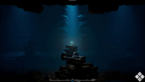 Nimillion - The last expedition - скриншот 5