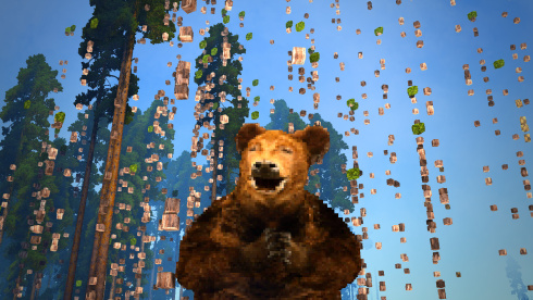 VOIMA - скриншот 4