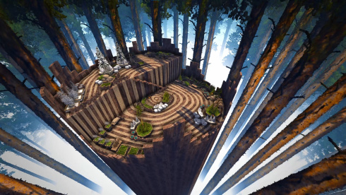 VOIMA - скриншот 5