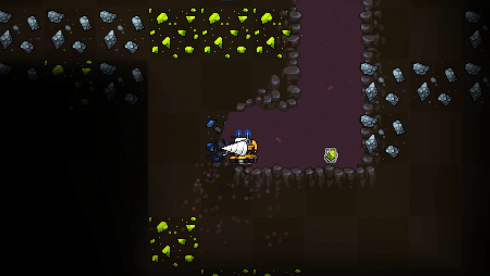 Chipmatic - скриншот 6