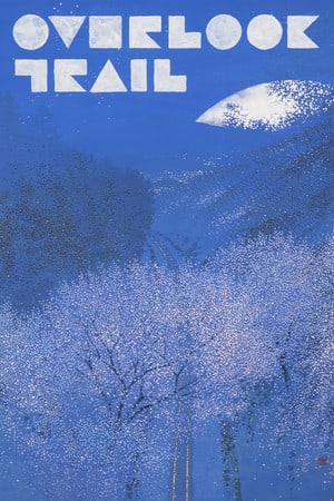 Overlook Trail - скачать торрент бесплатно на ПК