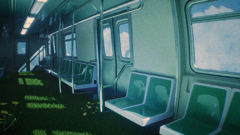 CAPTURED 2 - скриншот 3