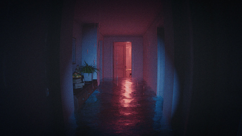 CAPTURED 2 - скриншот 5