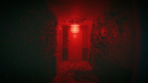 CAPTURED 2 - скриншот 6