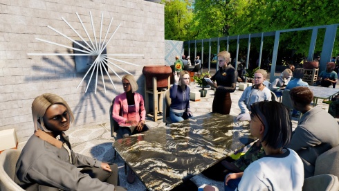 Service Please - скриншот 2