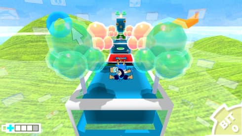 KilaFlow - скриншот 1