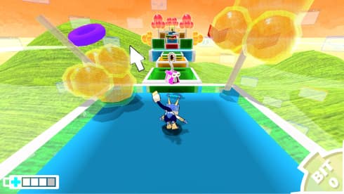 KilaFlow - скриншот 2