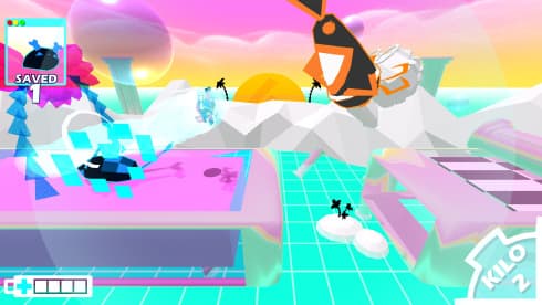 KilaFlow - скриншот 3