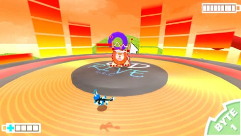 KilaFlow - скриншот 4