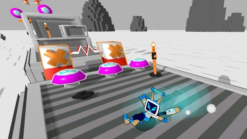 KilaFlow - скриншот 5