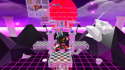 KilaFlow - скриншот 6