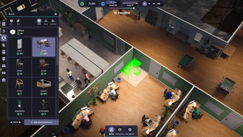 Global Rescue - скриншот 2