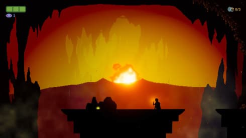 Auridia - скриншот 5