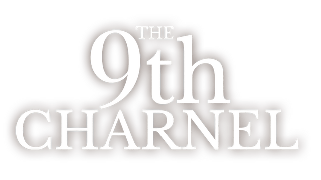 The 9th Charnel - логотип игры