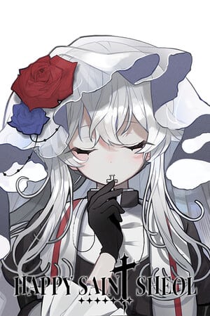 HAPPY SAINT SHEOL - скачать торрент бесплатно на ПК