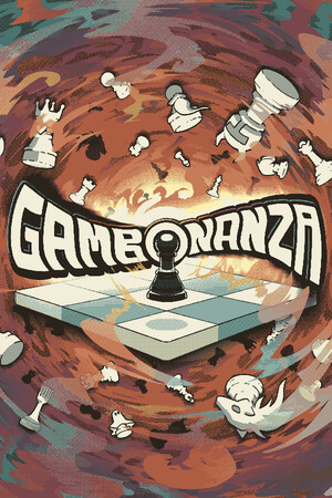 Gambonanza - скачать торрент бесплатно на ПК