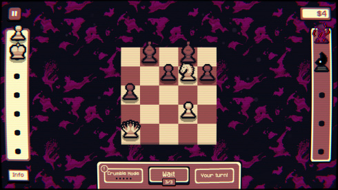 Gambonanza - скриншот 1