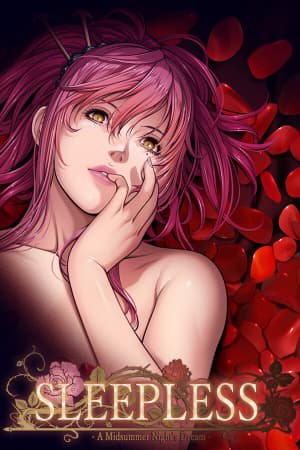 SLEEPLESS -A Midsummer Night's Dream- - скачать торрент бесплатно на ПК