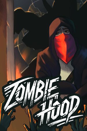 Zombiehood - скачать торрент бесплатно на ПК