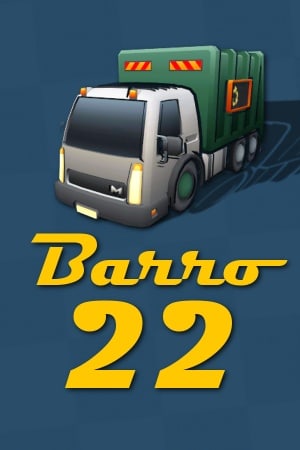 Barro 22 - скачать торрент бесплатно на ПК