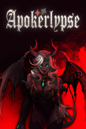 Apokerlypse - скачать торрент бесплатно на ПК