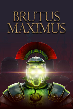 BRUTUS MAXIMUS - скачать торрент бесплатно на ПК