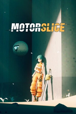 MOTORSLICE - скачать торрент бесплатно на ПК
