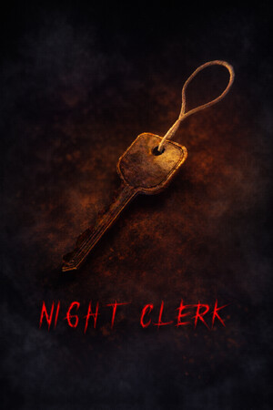 Night Clerk - скачать торрент бесплатно на ПК