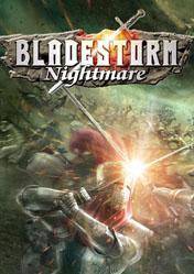 BLADESTORM: Nightmare - скачать торрент бесплатно на ПК
