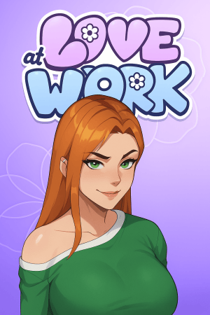 Love at Work - скачать торрент бесплатно на ПК