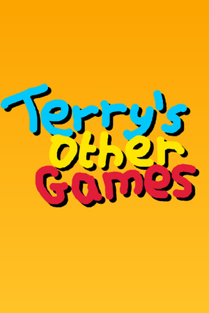 Terry's Other Games - скачать торрент бесплатно на ПК